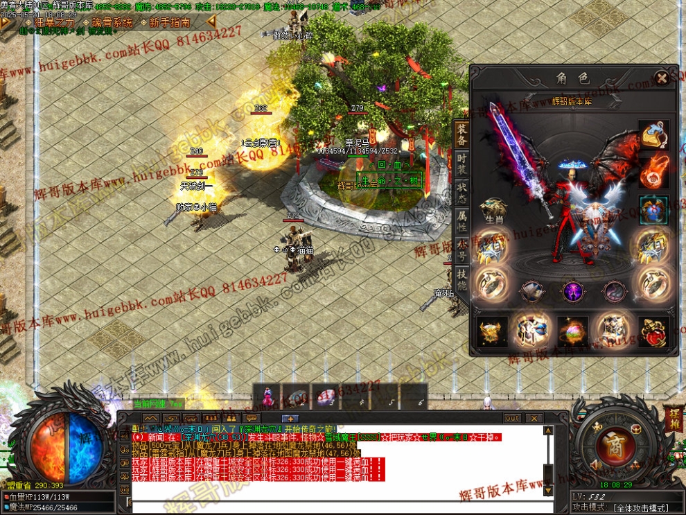 00014.jpg