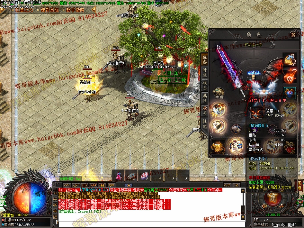 00015.jpg