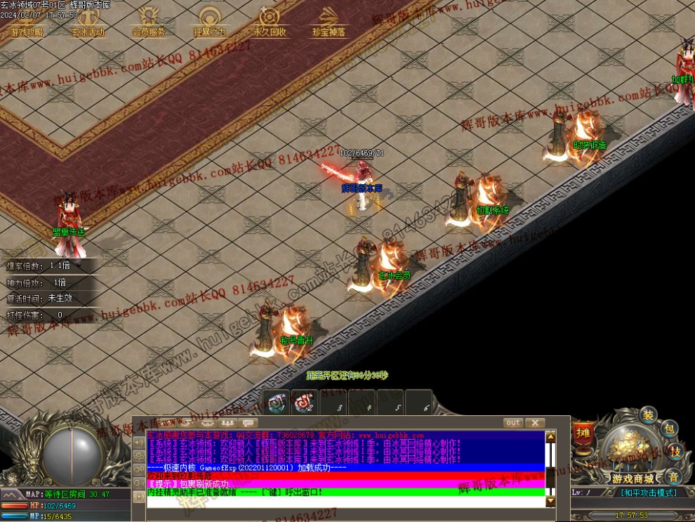 0005.jpg