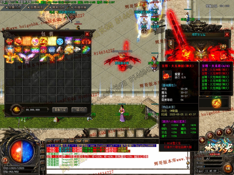 Images13.jpg