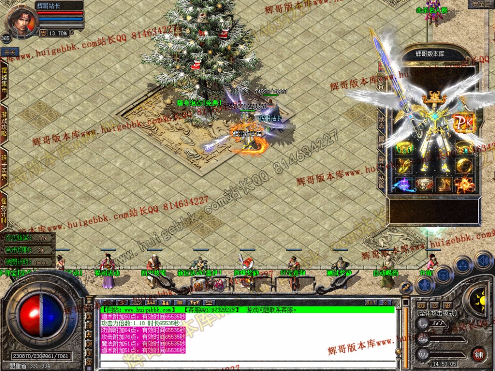 00013.jpg