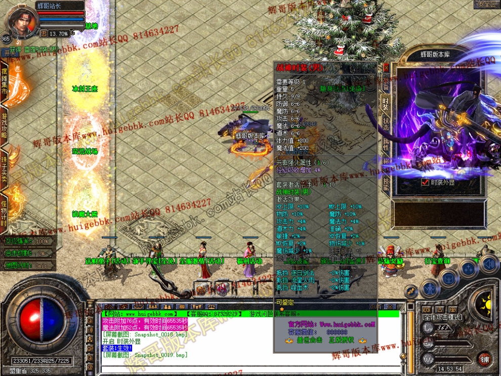 00021.jpg