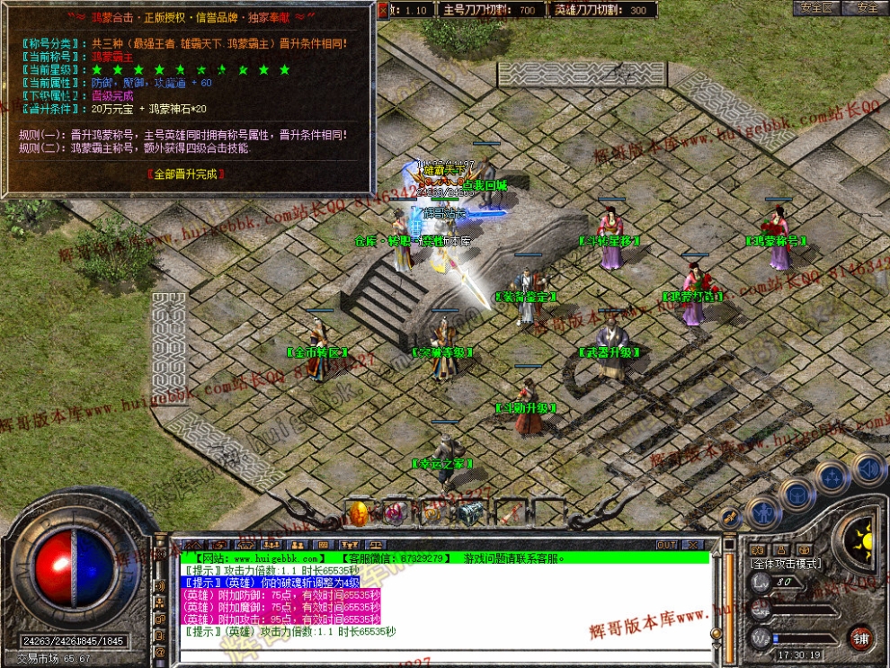 00063.jpg