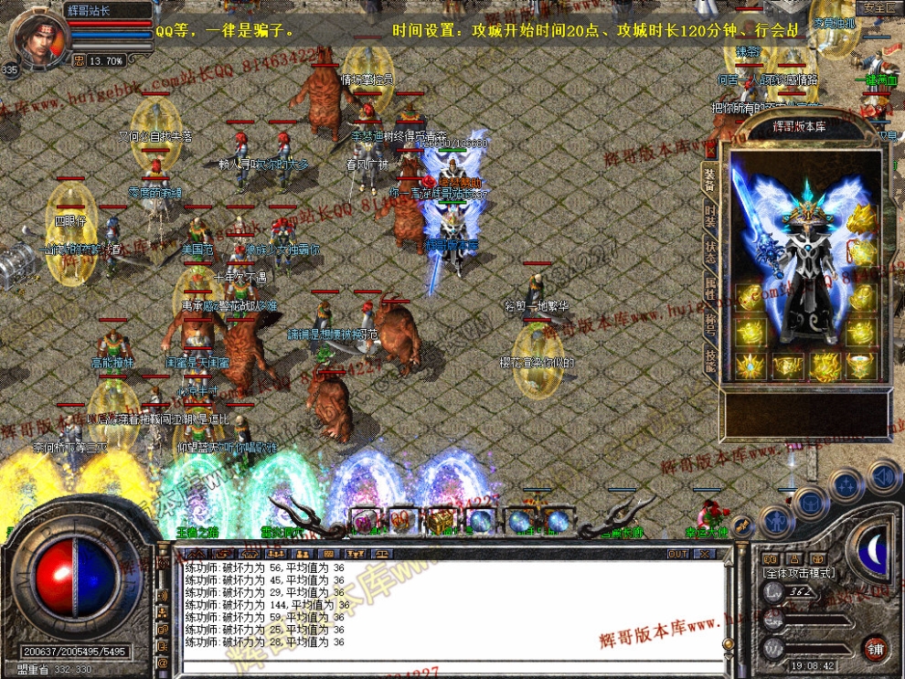 00014.jpg