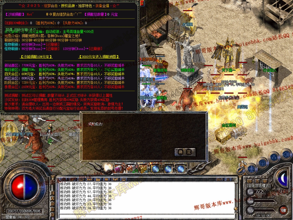 00034.jpg