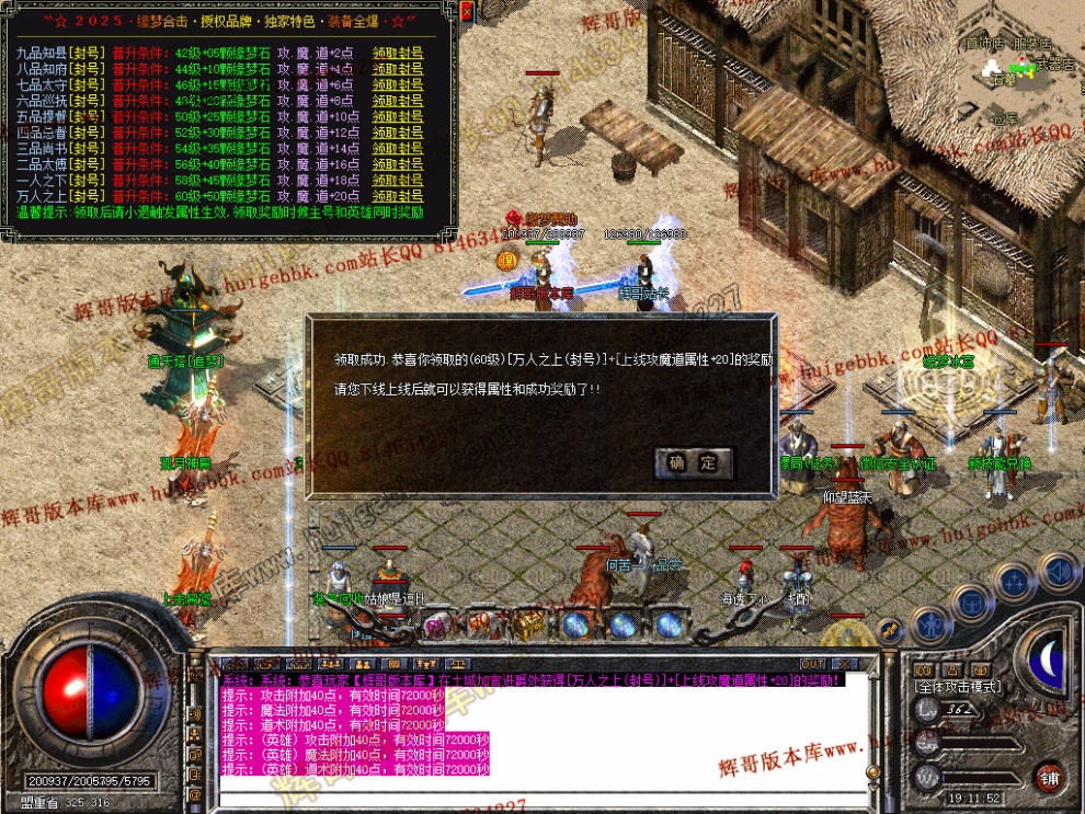 00046.jpg