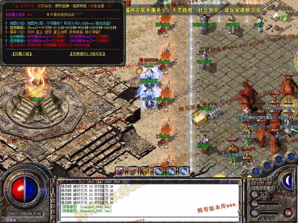 00063.jpg