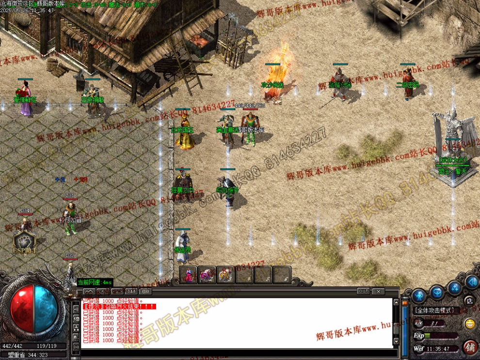 Images03.jpg