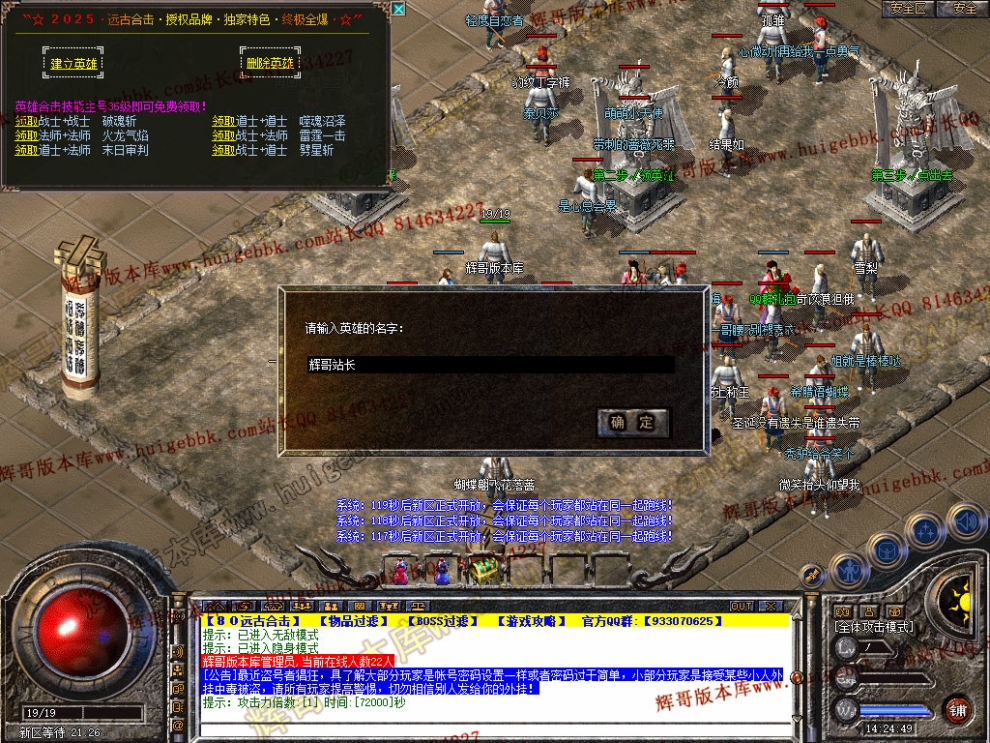 00004.jpg