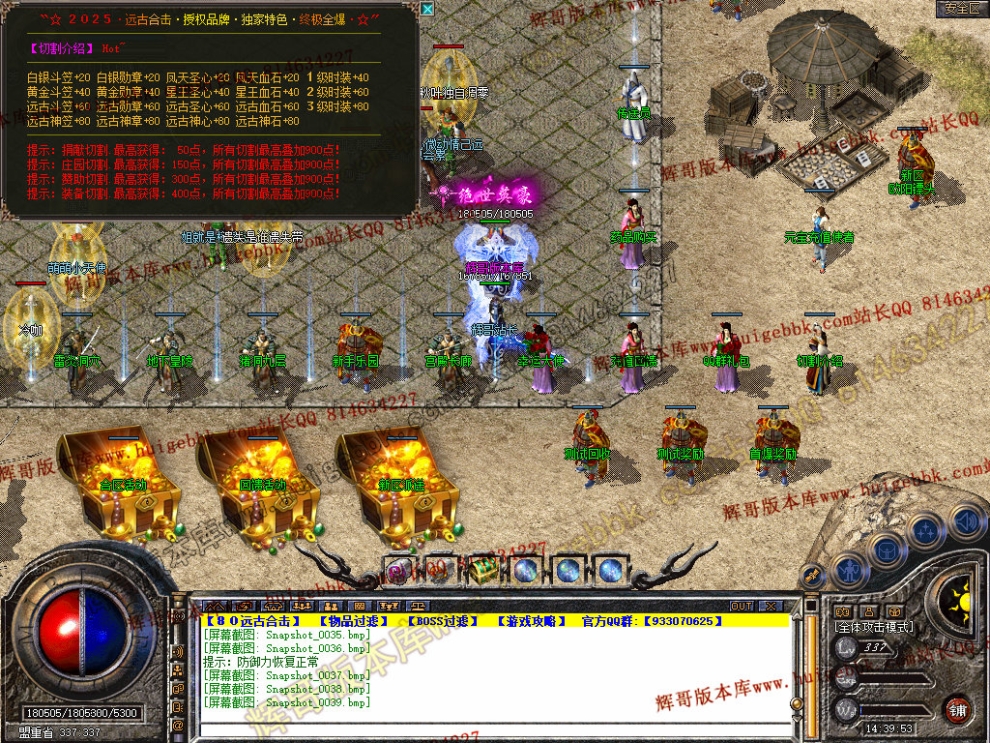 00041.jpg
