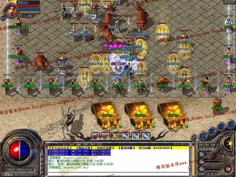00034.jpg