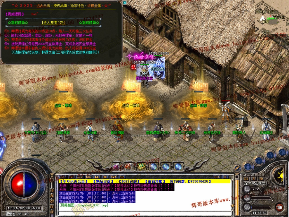 00063.jpg