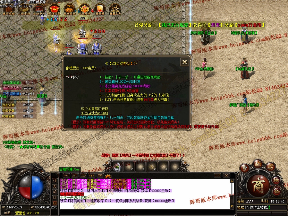 Images25.jpg