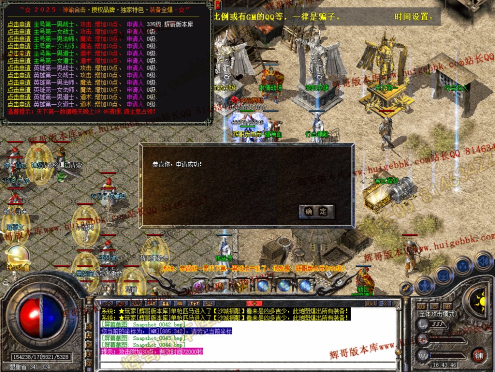 00046.jpg