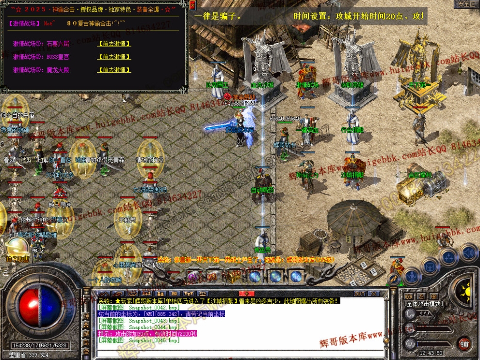 00047.jpg