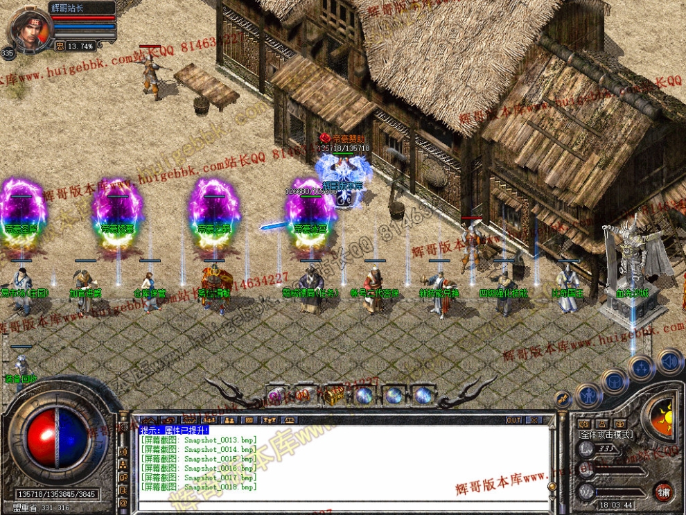 00019.jpg