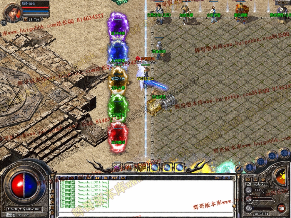 00021.jpg