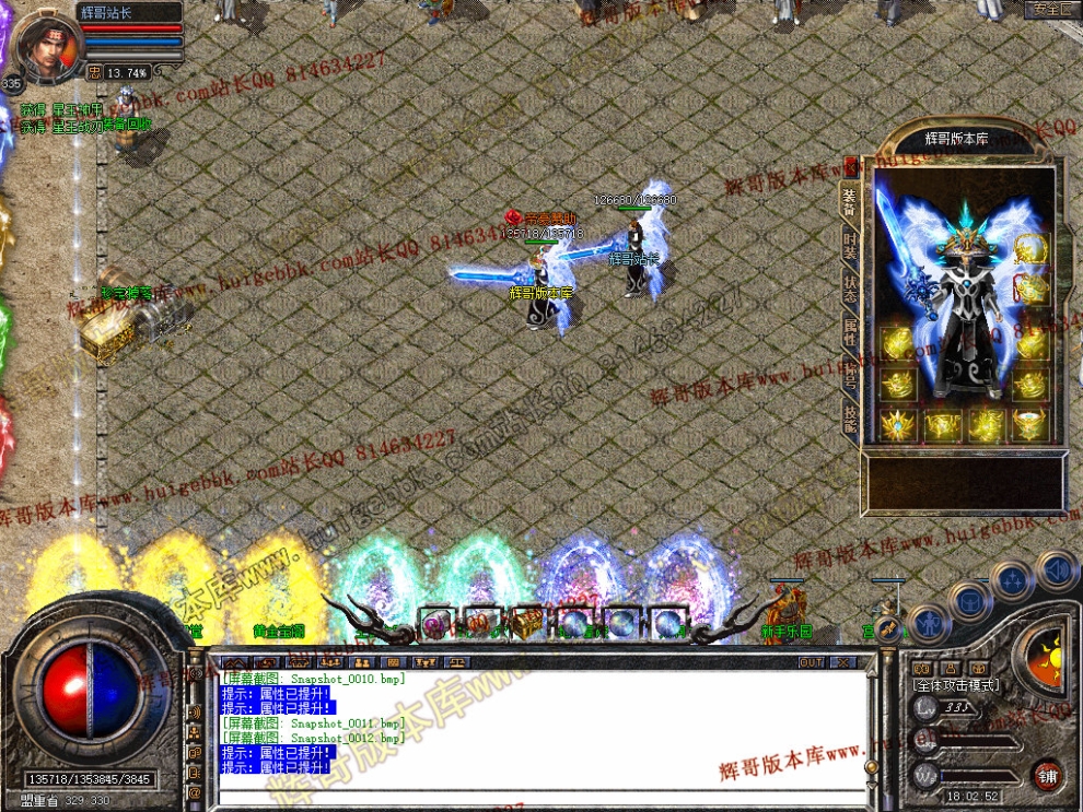 00013.jpg