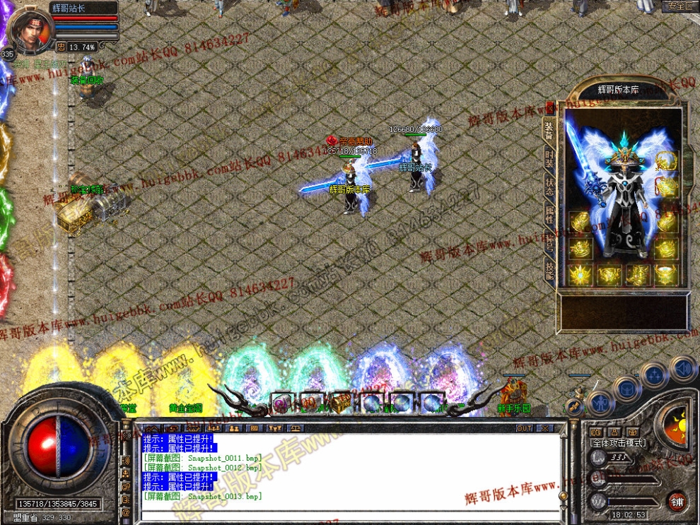 00014.jpg