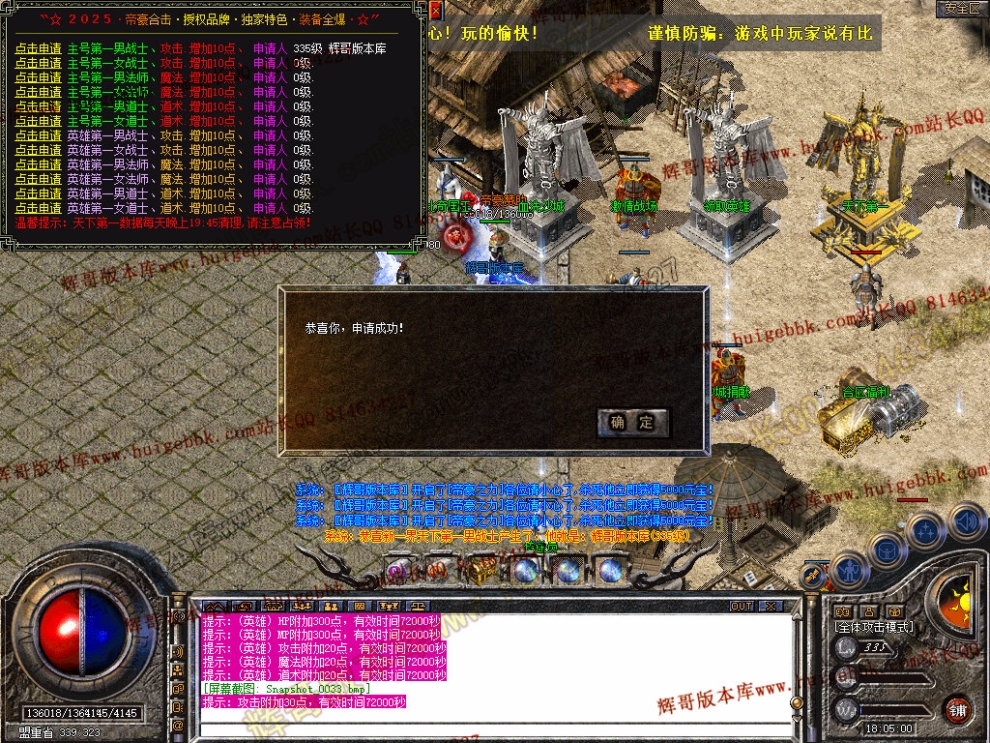 00034.jpg
