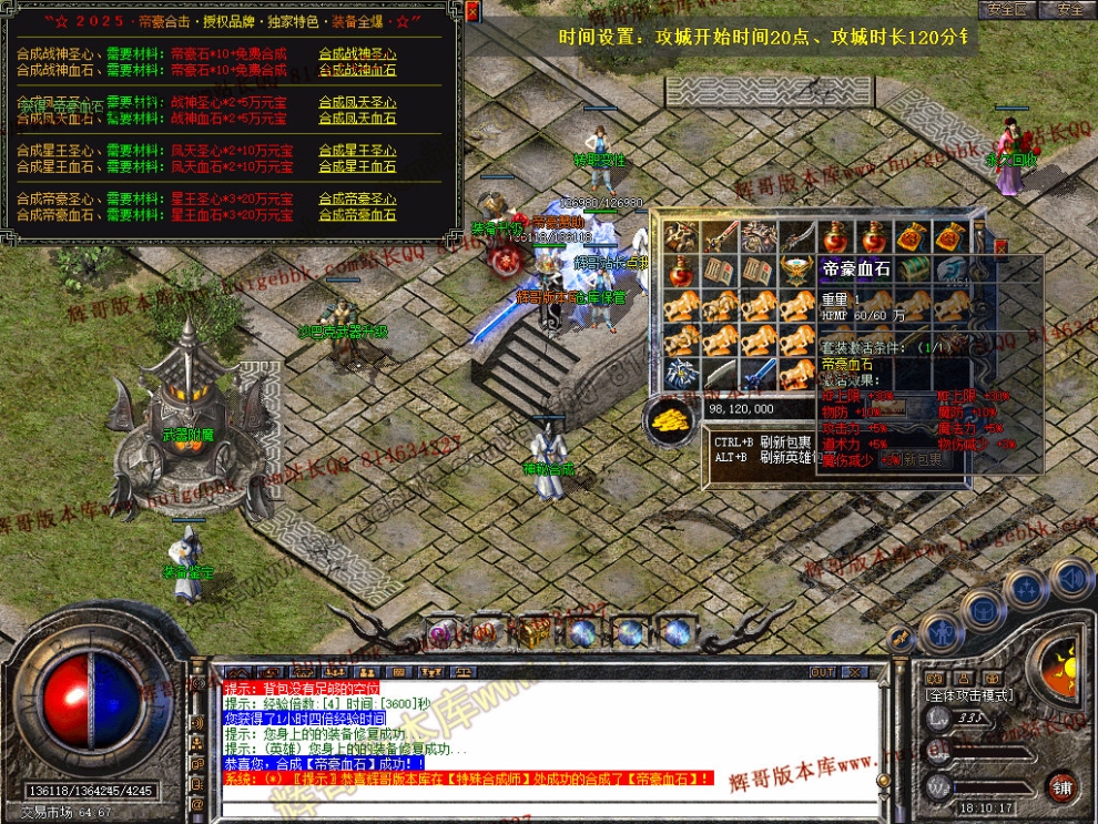 00047.jpg
