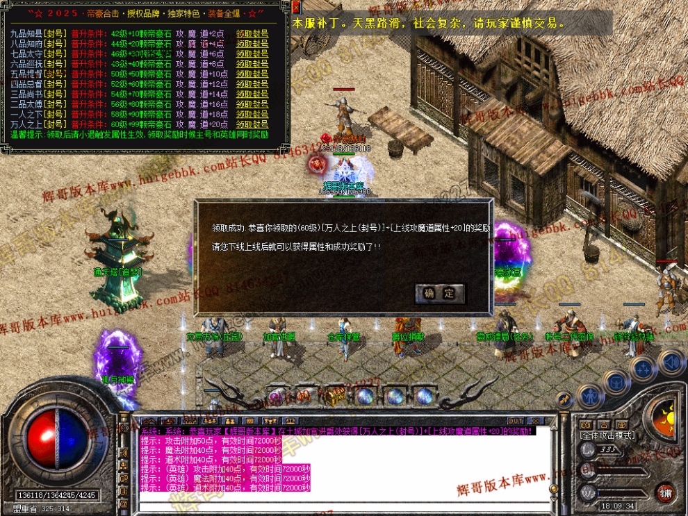 00043.jpg