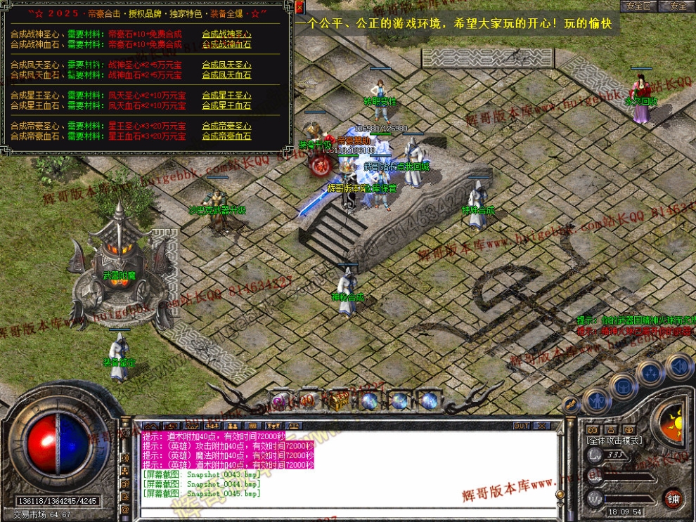 00046.jpg
