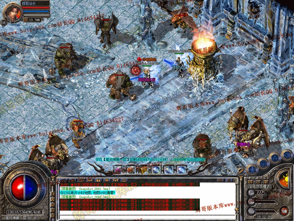 00063.jpg