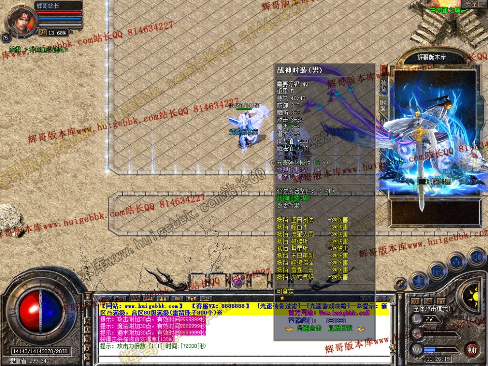 00015.jpg