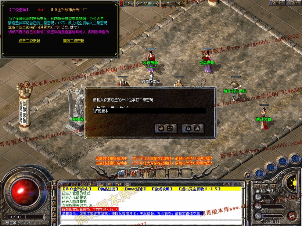 00004.jpg
