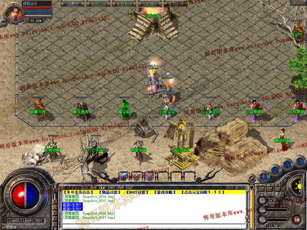 00019.jpg