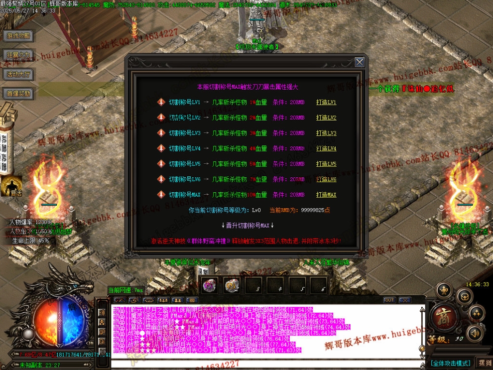 Images39.jpg