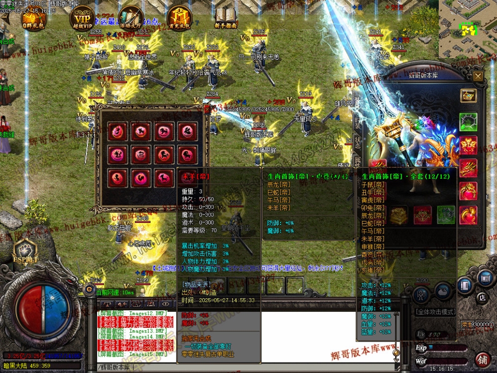 00018.jpg