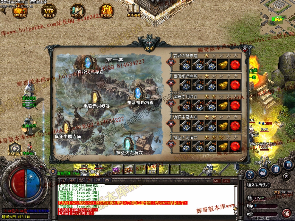 00067.jpg