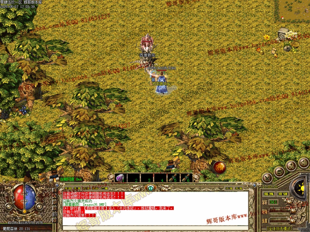00038.jpg