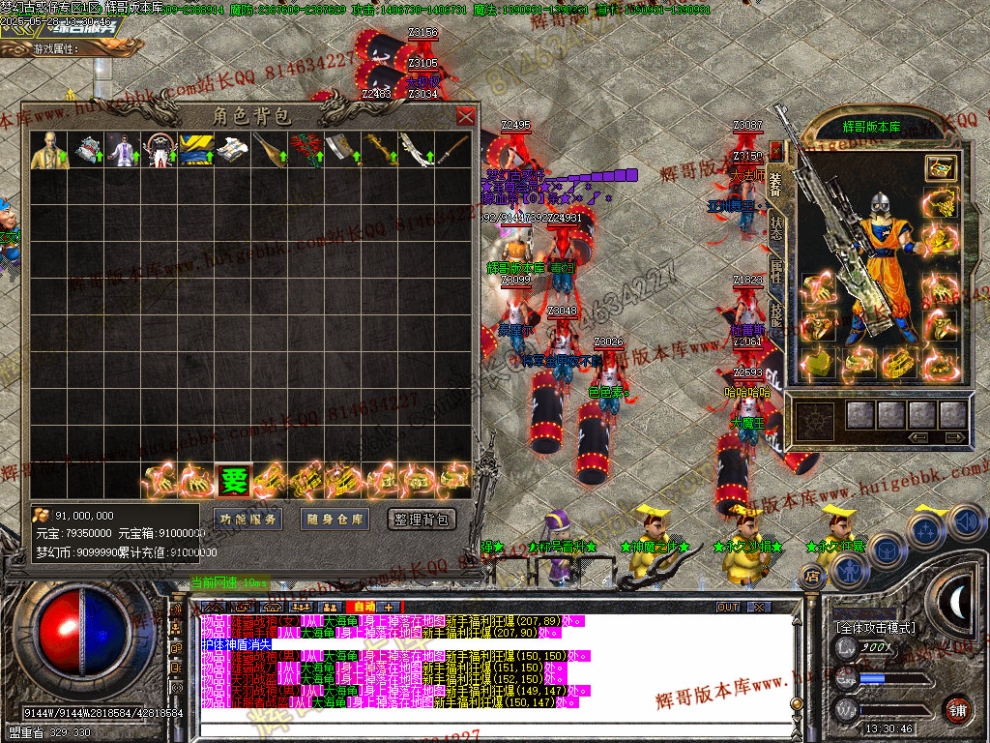 00005.jpg