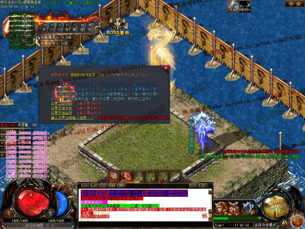 00004.jpg