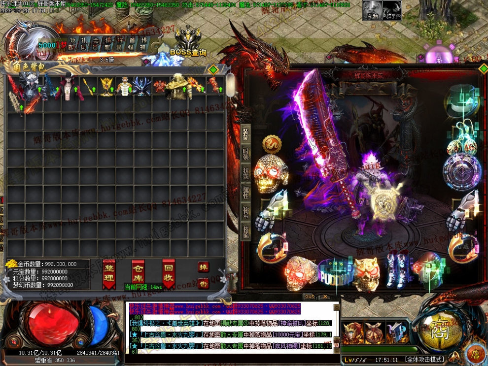 00006.jpg