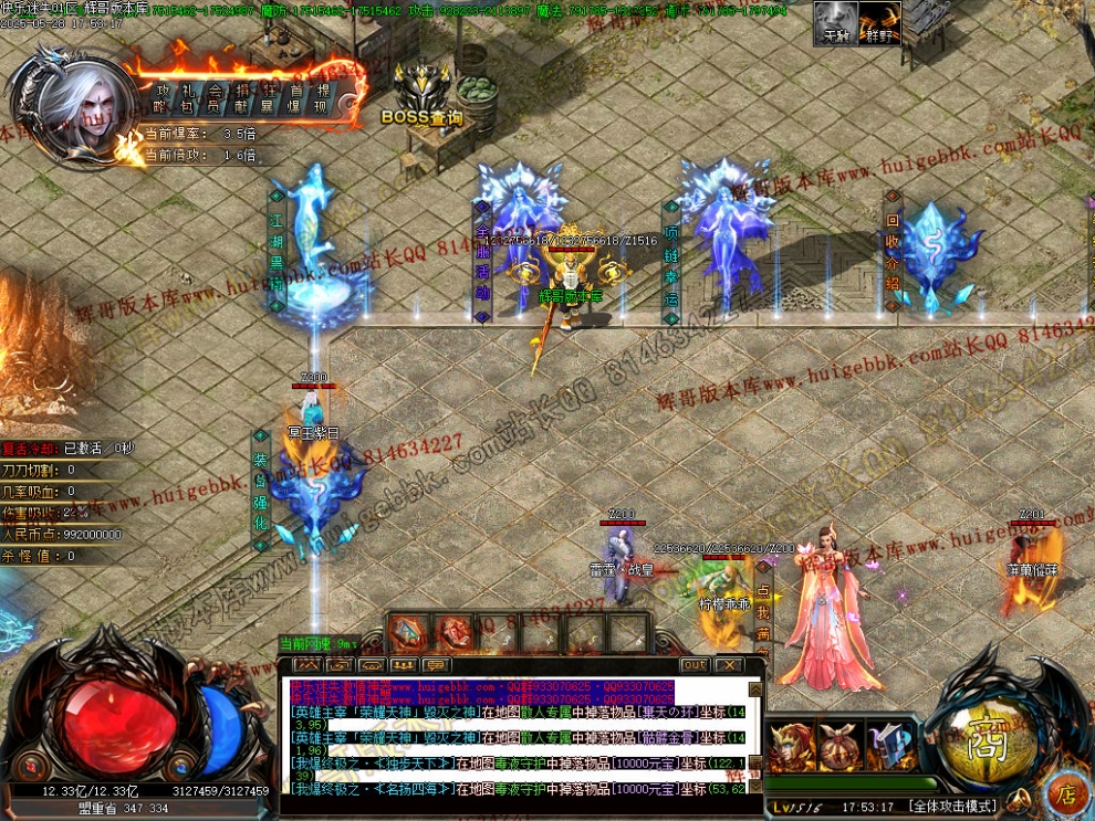 00026.jpg