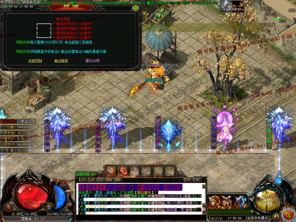 00041.jpg
