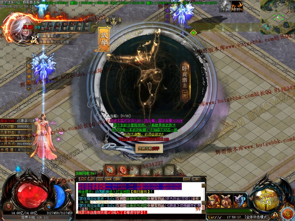 00063.jpg