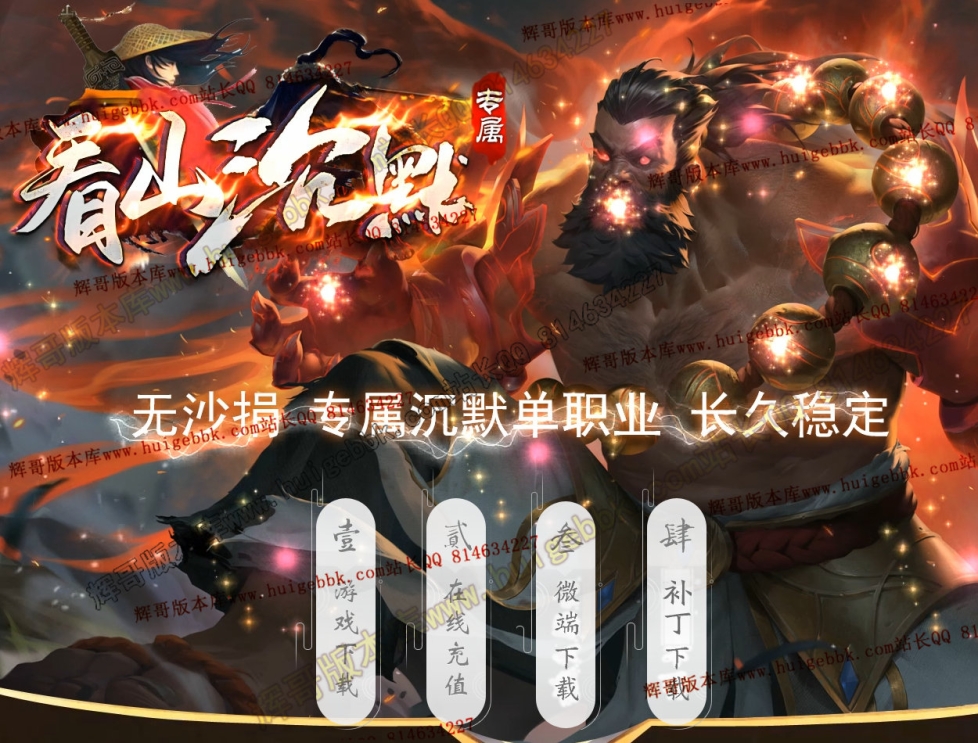 fb7eb039-6235-40b3-912d-857ac3e6d5db.jpg