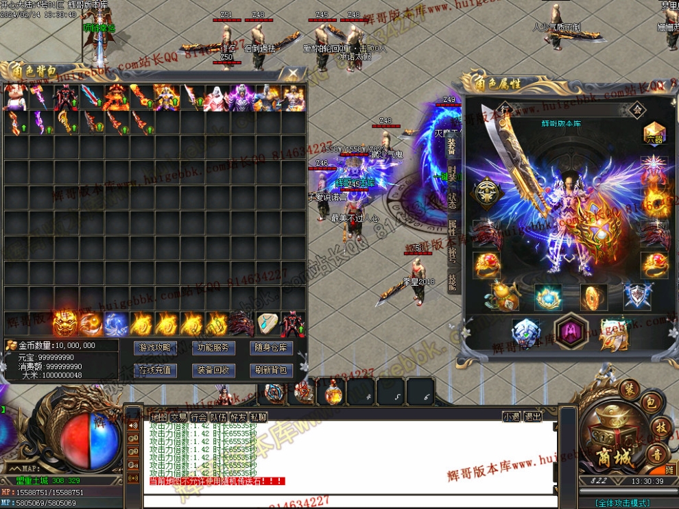 0006.jpg