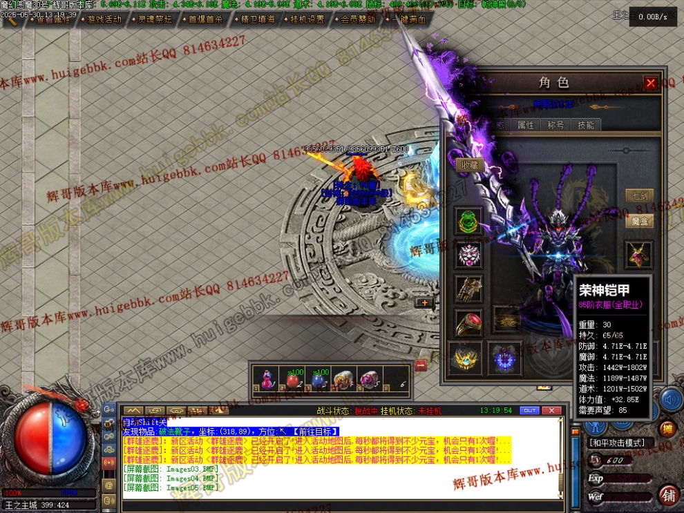 00008.jpg