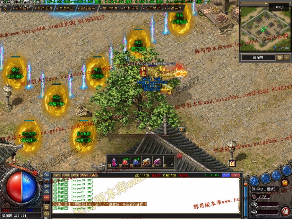 000125.jpg