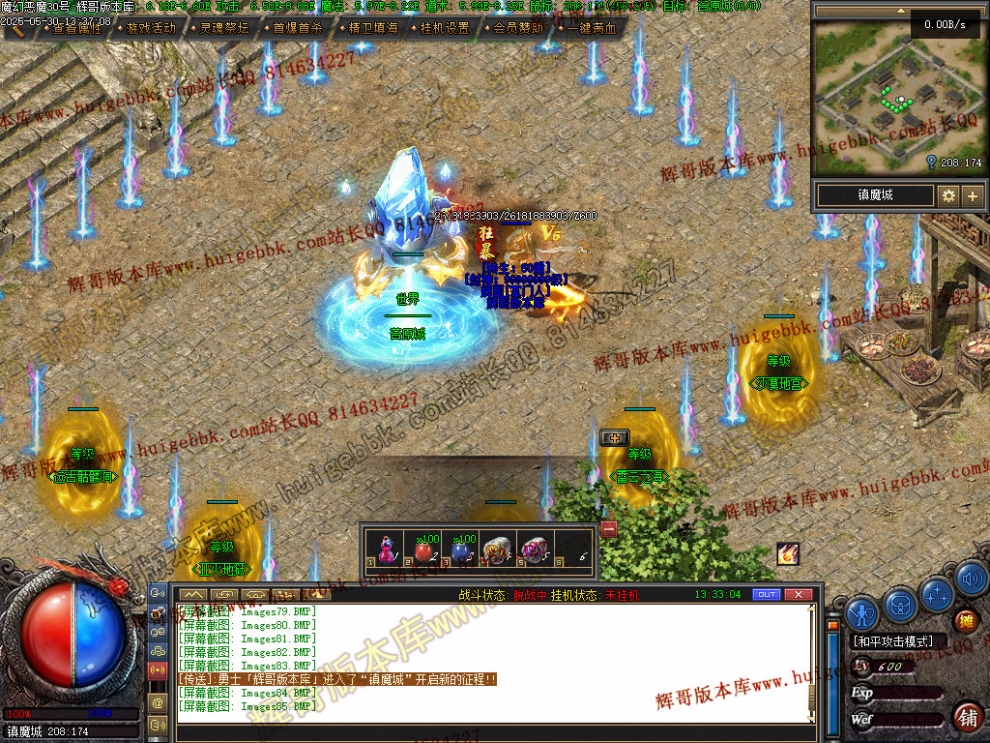 000126.jpg