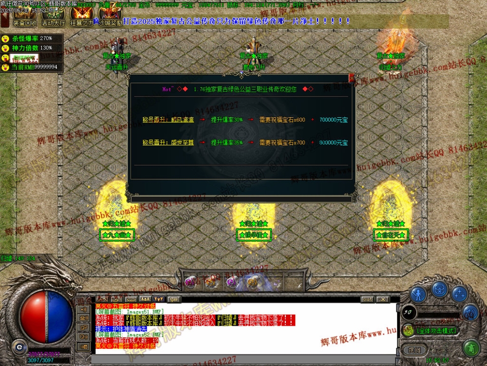 Images53.jpg
