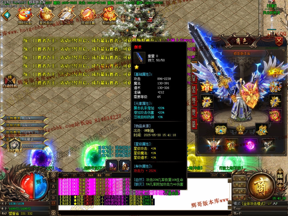00006.jpg