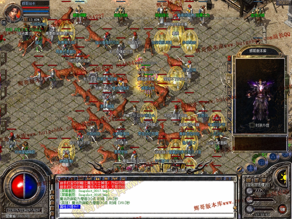 00020.jpg