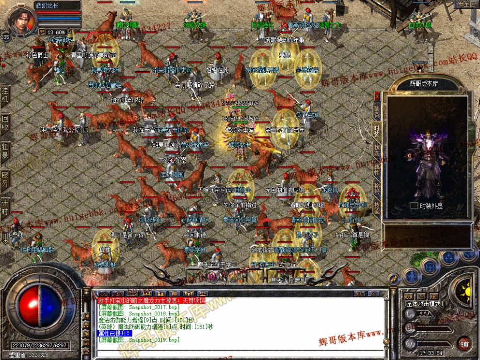 00021.jpg